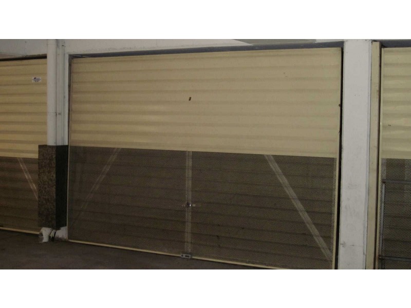 3/72  MEEHAN STREET, Granville NSW 2142