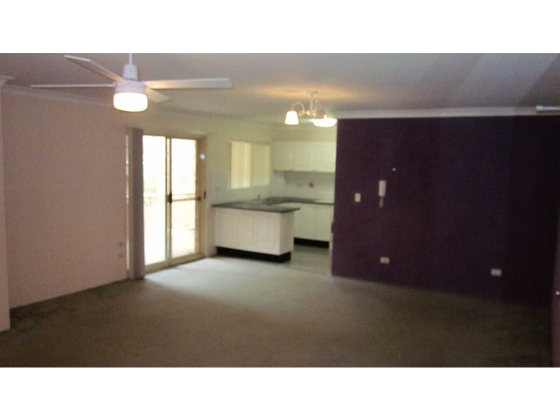 3/72  MEEHAN STREET, Granville NSW 2142