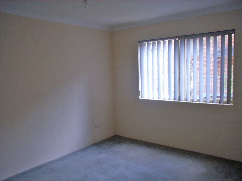 3/72  MEEHAN STREET, Granville NSW 2142