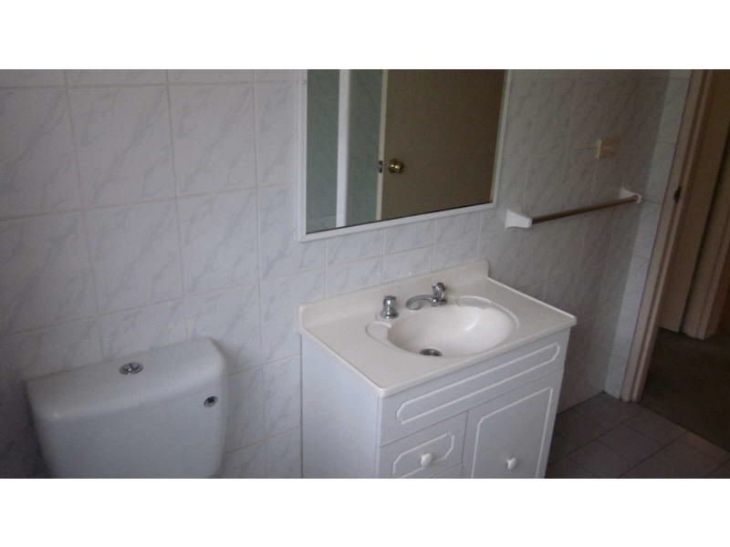 3/72  MEEHAN STREET, Granville NSW 2142