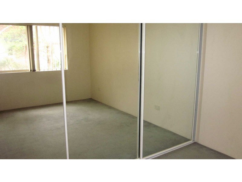 3/72  MEEHAN STREET, Granville NSW 2142