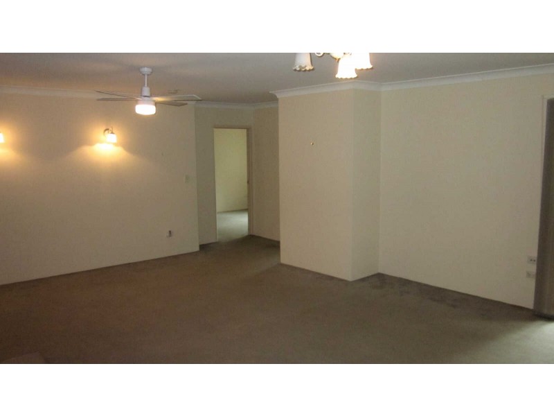 3/72  MEEHAN STREET, Granville NSW 2142