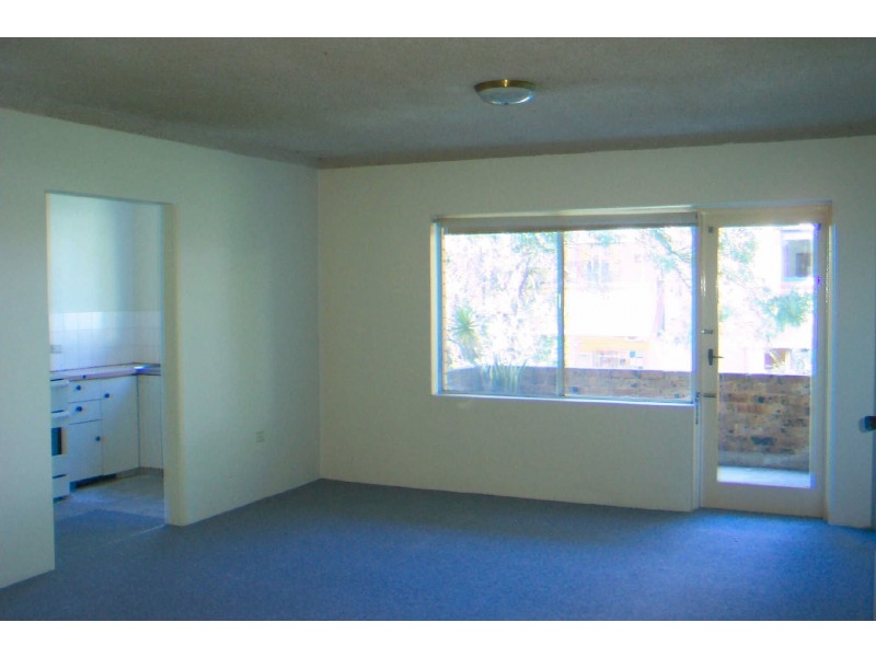 04/32  ALICE STREET, Harris Park NSW 2150