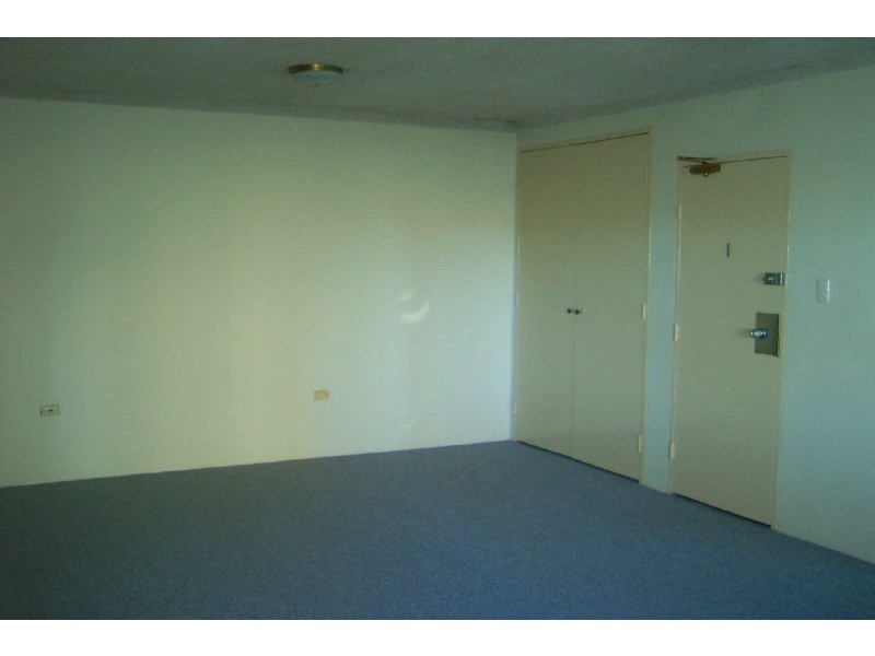 04/32  ALICE STREET, Harris Park NSW 2150