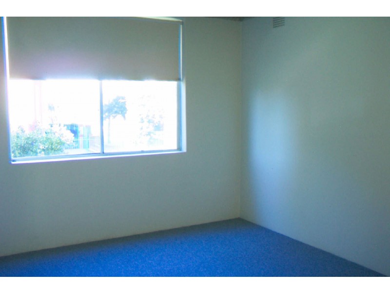 04/32  ALICE STREET, Harris Park NSW 2150