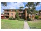 12/22-26 Newman Street, Merrylands NSW 2160
