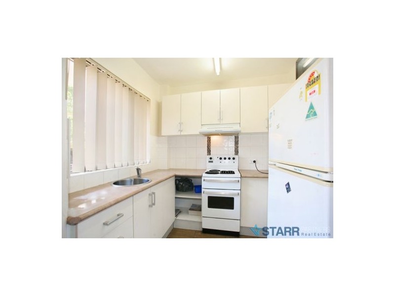 12/22-26 Newman Street, Merrylands NSW 2160