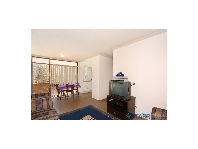 12/22-26 Newman Street, Merrylands NSW 2160