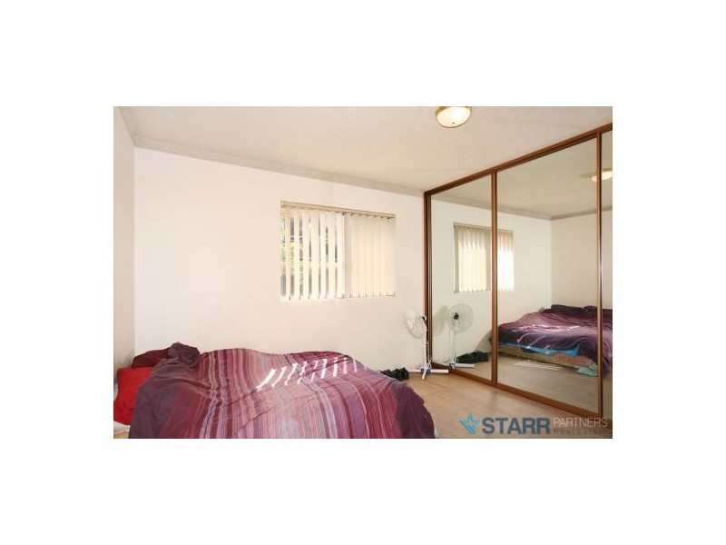 12/22-26 Newman Street, Merrylands NSW 2160