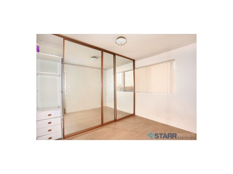 12/22-26 Newman Street, Merrylands NSW 2160