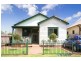 2 Australia Street, Merrylands NSW 2160