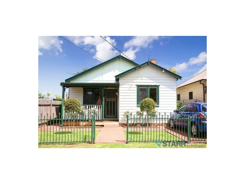 2 Australia Street, Merrylands NSW 2160