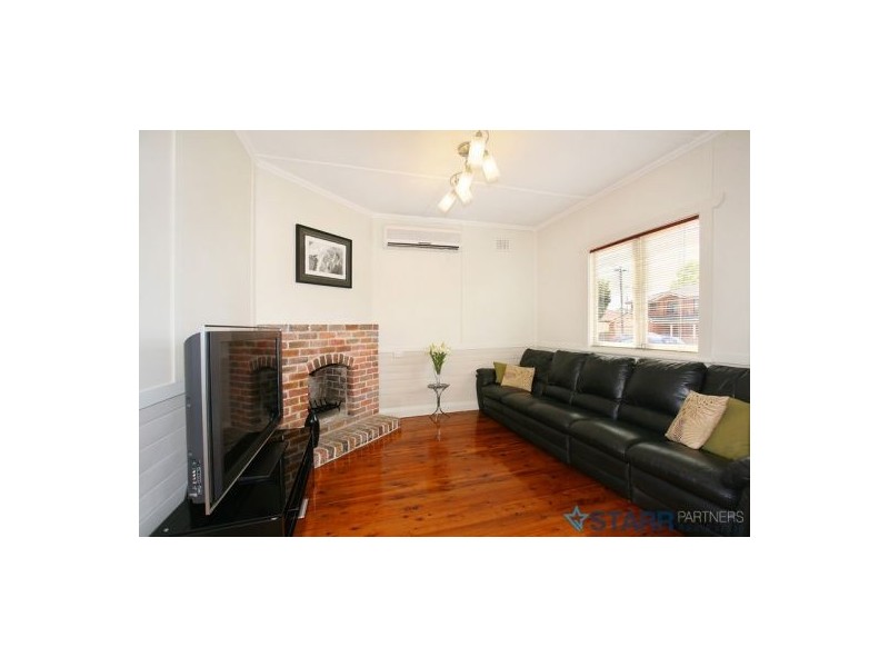 2 Australia Street, Merrylands NSW 2160