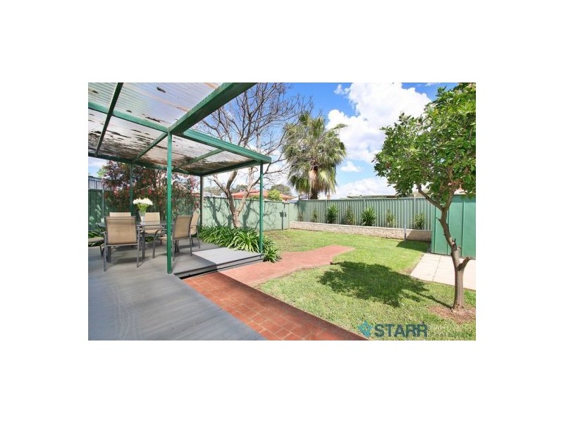 2 Australia Street, Merrylands NSW 2160