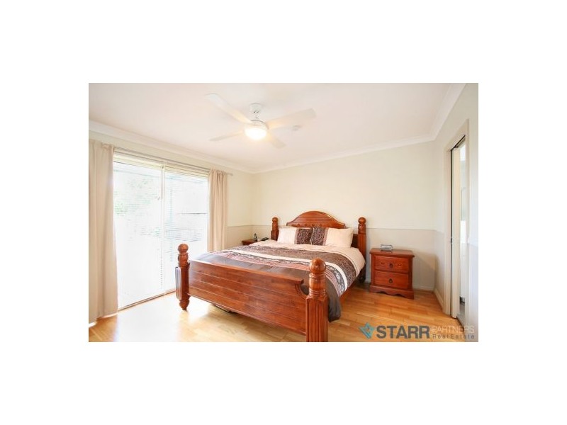 2 Australia Street, Merrylands NSW 2160