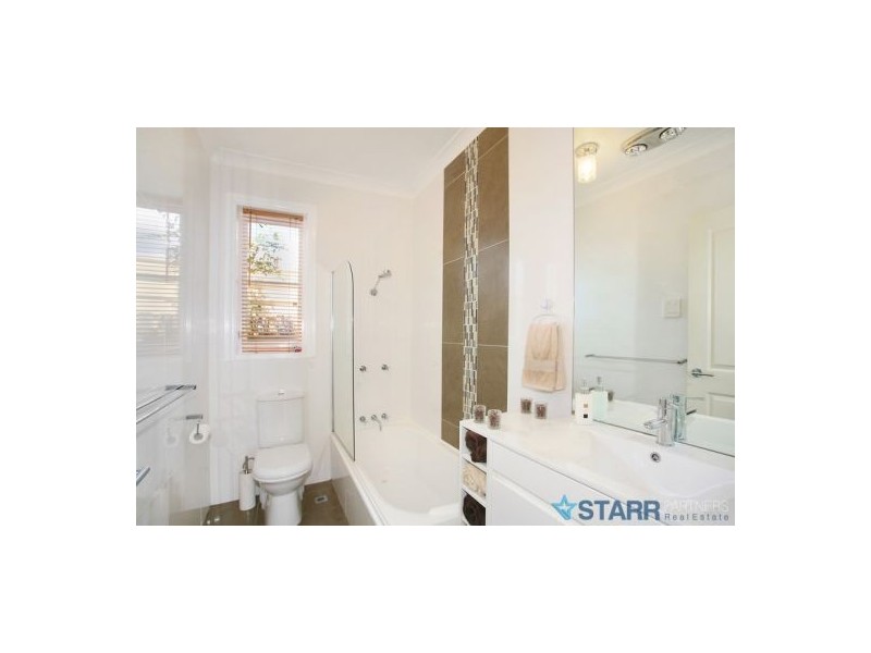 2 Australia Street, Merrylands NSW 2160