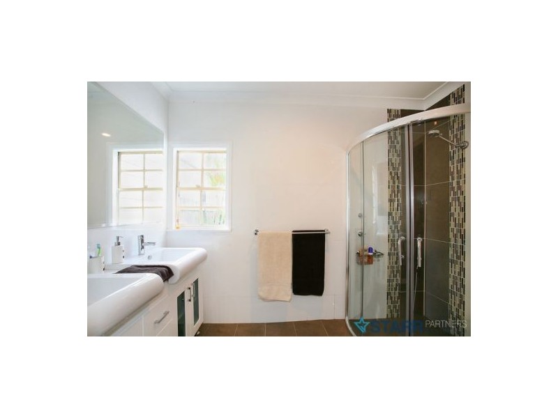 2 Australia Street, Merrylands NSW 2160