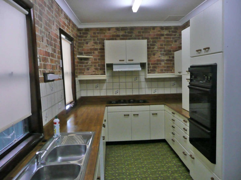 106  FARNELL STREET, Merrylands NSW 2160