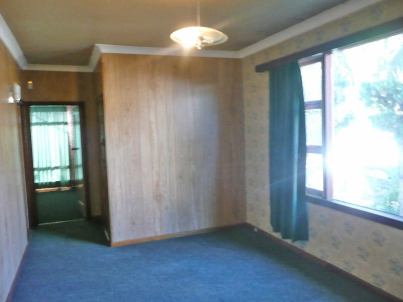 106  FARNELL STREET, Merrylands NSW 2160