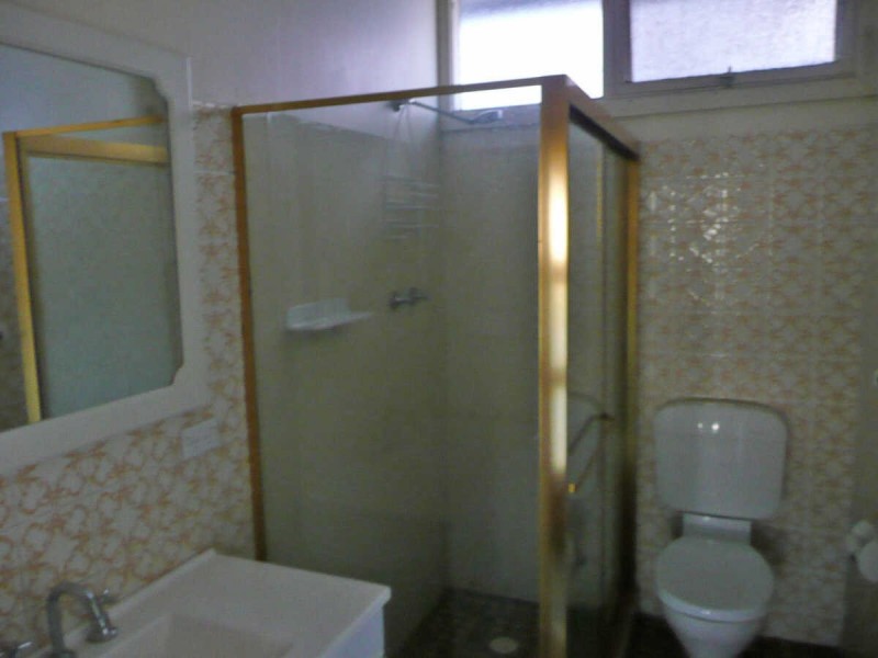 106  FARNELL STREET, Merrylands NSW 2160