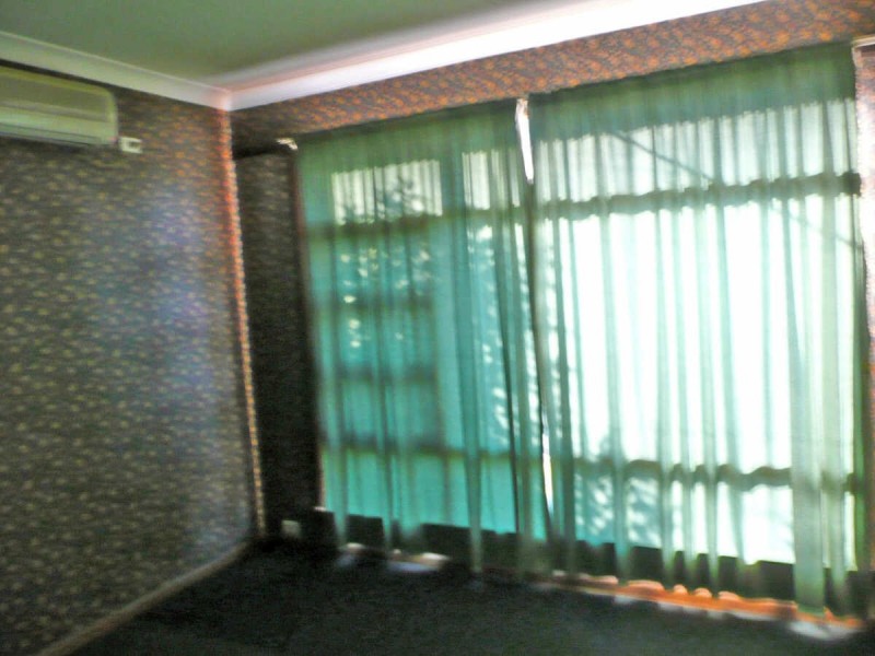 106  FARNELL STREET, Merrylands NSW 2160