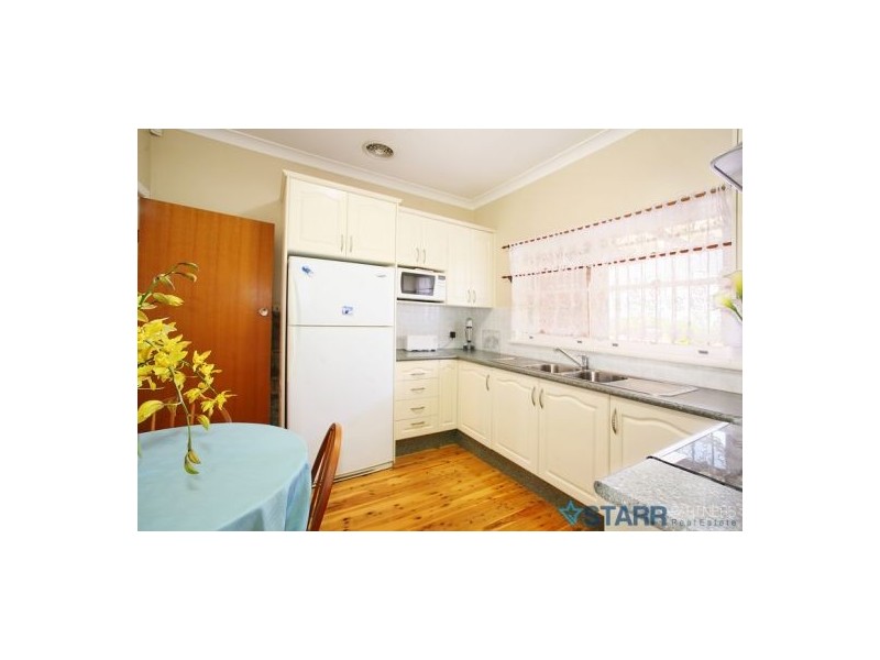 7 Crawley Street, Merrylands NSW 2160