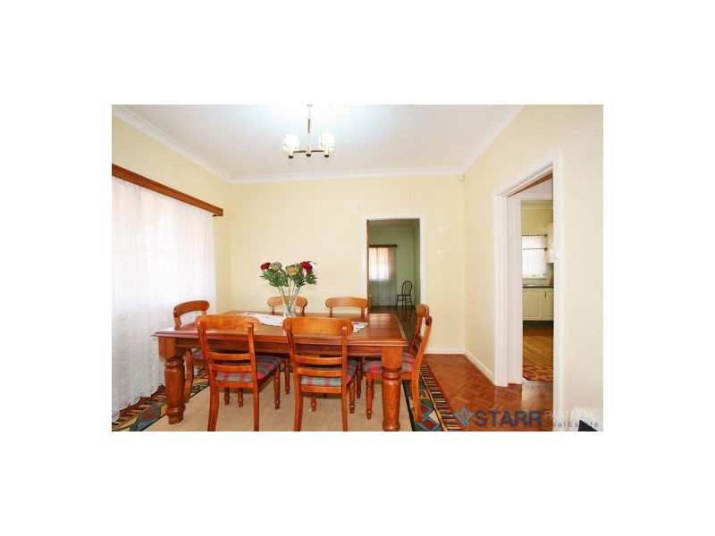 7 Crawley Street, Merrylands NSW 2160