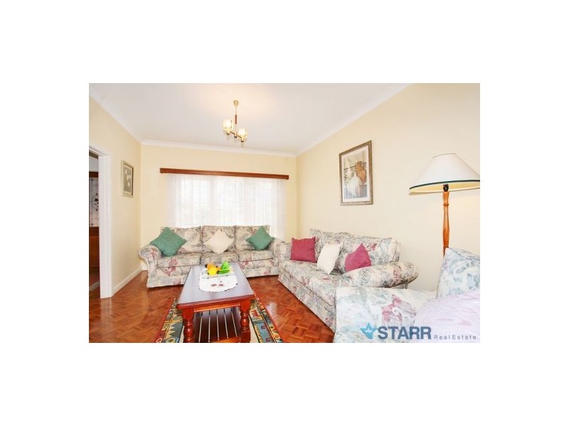 7 Crawley Street, Merrylands NSW 2160