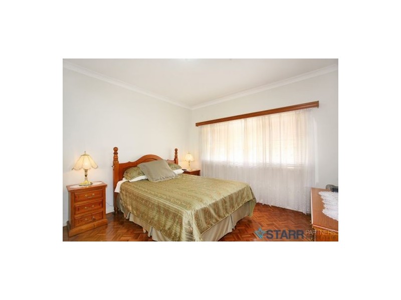 7 Crawley Street, Merrylands NSW 2160