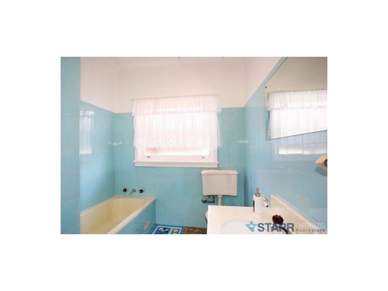 7 Crawley Street, Merrylands NSW 2160