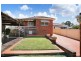 7 Crawley Street, Merrylands NSW 2160