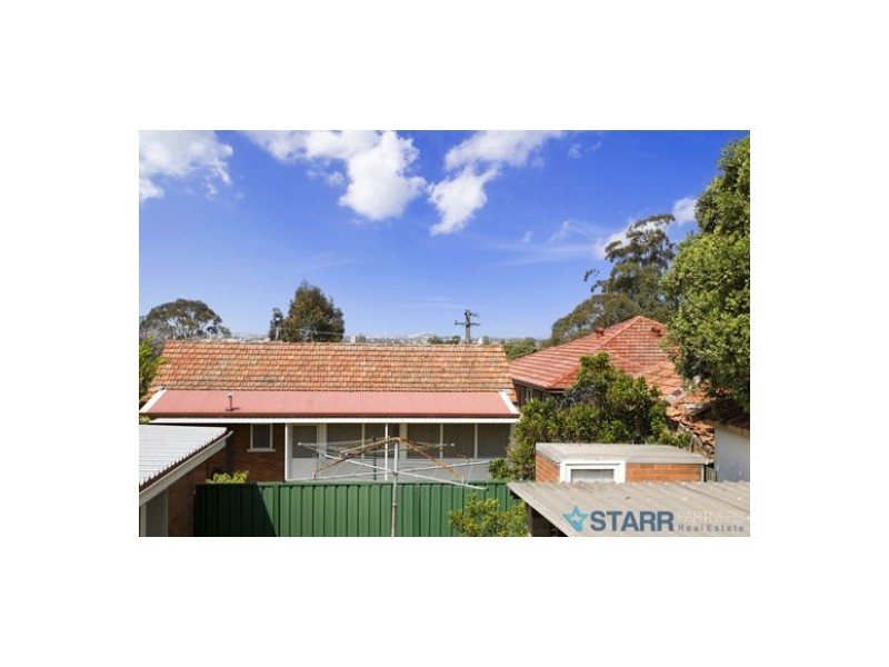 7 Crawley Street, Merrylands NSW 2160