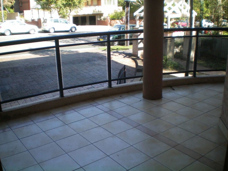 03/29  NEWMAN STREET, Merrylands NSW 2160