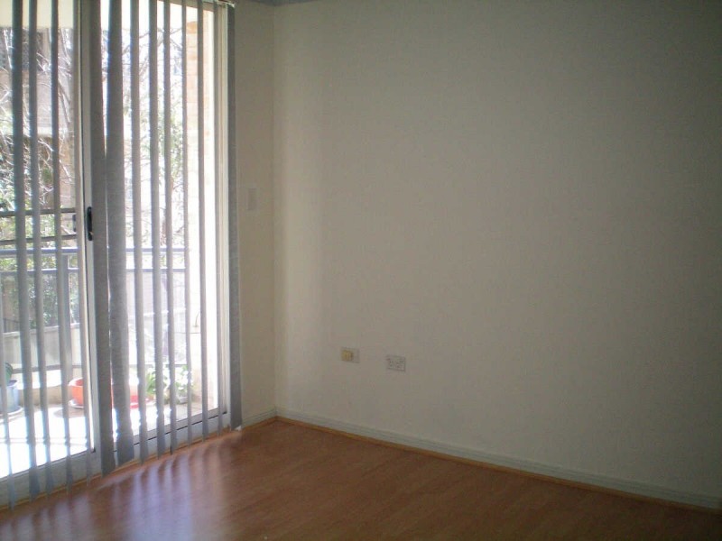 03/29  NEWMAN STREET, Merrylands NSW 2160