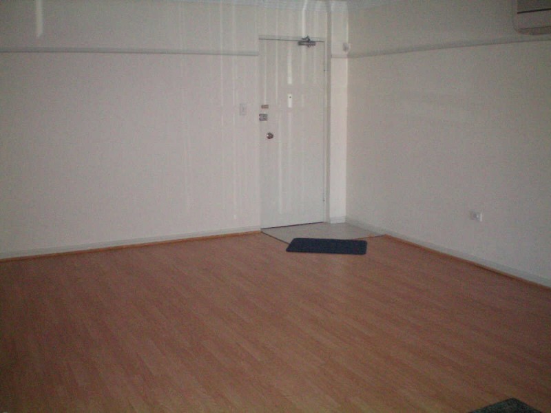 03/29  NEWMAN STREET, Merrylands NSW 2160