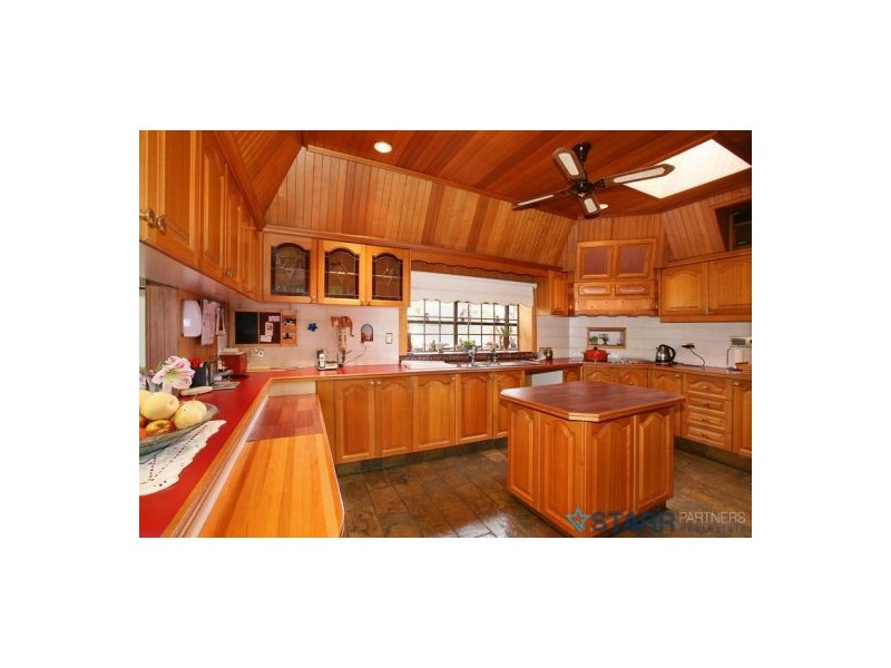 39-41 Chelsea Street, Merrylands NSW 2160