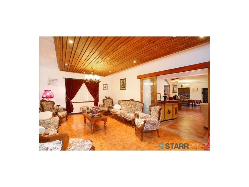 39-41 Chelsea Street, Merrylands NSW 2160