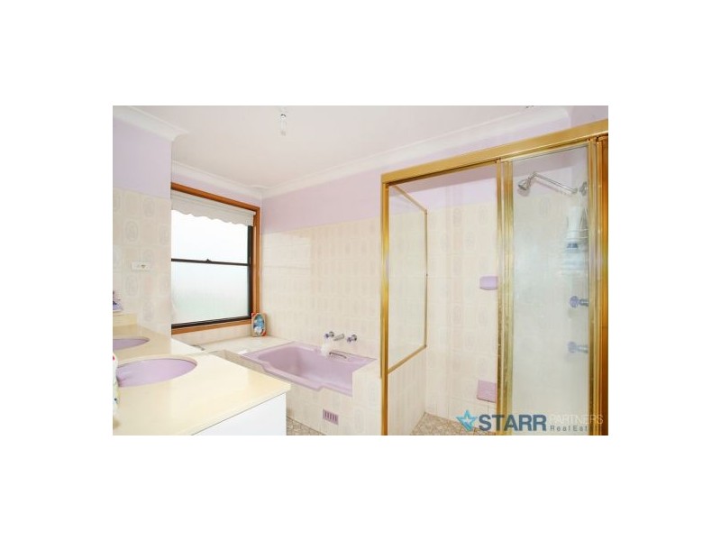 39-41 Chelsea Street, Merrylands NSW 2160