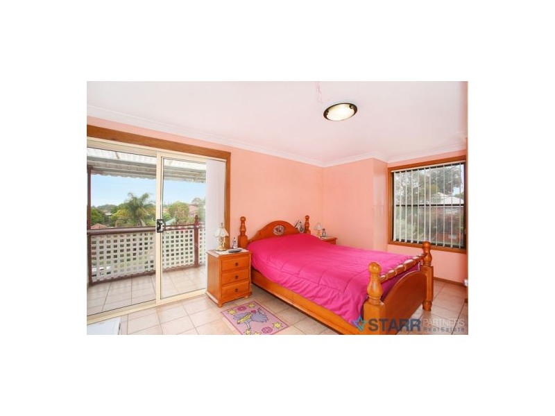 39-41 Chelsea Street, Merrylands NSW 2160