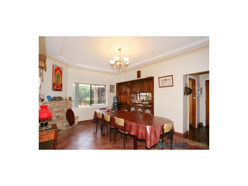 39-41 Chelsea Street, Merrylands NSW 2160