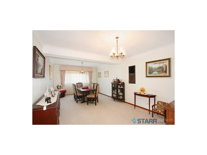 44 Beechwood Avenue, Greystanes NSW 2145