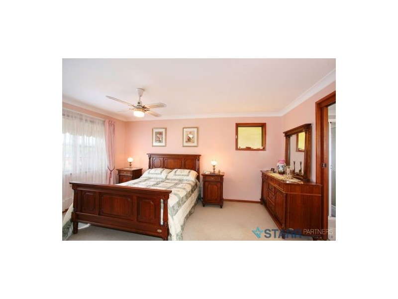 44 Beechwood Avenue, Greystanes NSW 2145