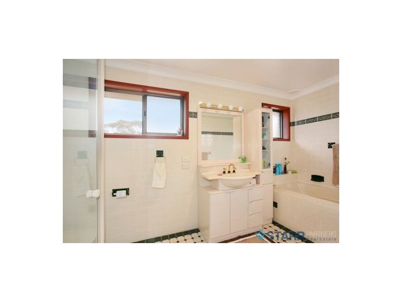 44 Beechwood Avenue, Greystanes NSW 2145