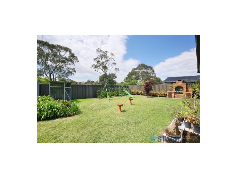 44 Beechwood Avenue, Greystanes NSW 2145