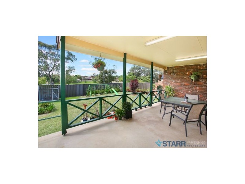 44 Beechwood Avenue, Greystanes NSW 2145