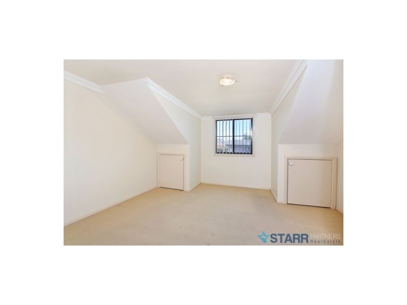 10/143-145 Blaxcell Street, Granville NSW 2142