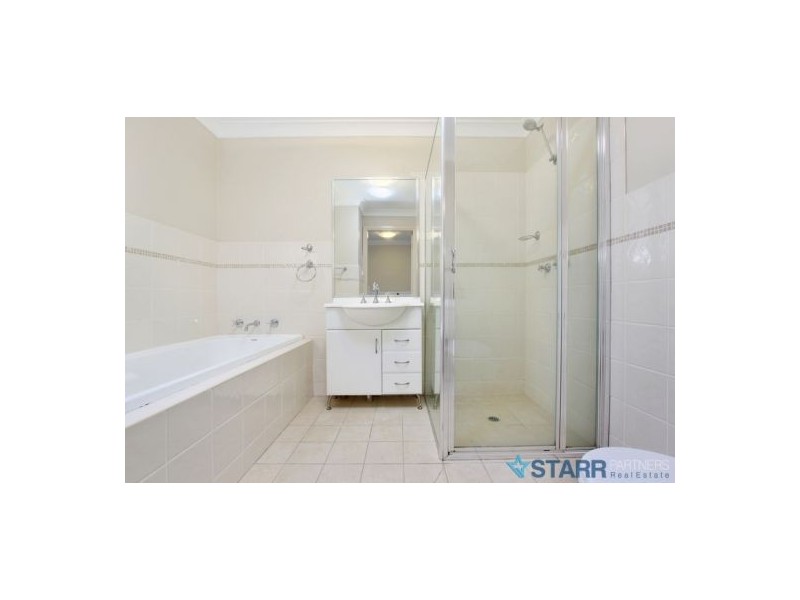 10/143-145 Blaxcell Street, Granville NSW 2142