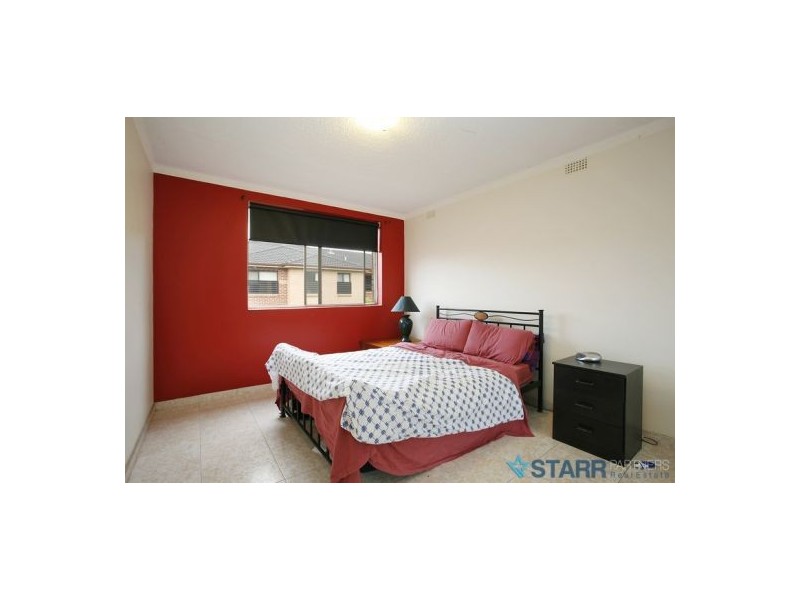 7/1 Burford Street, Merrylands NSW 2160