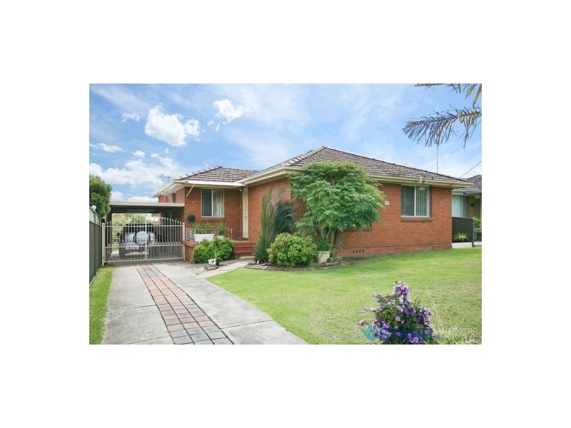 69 Darling Street, Greystanes NSW 2145