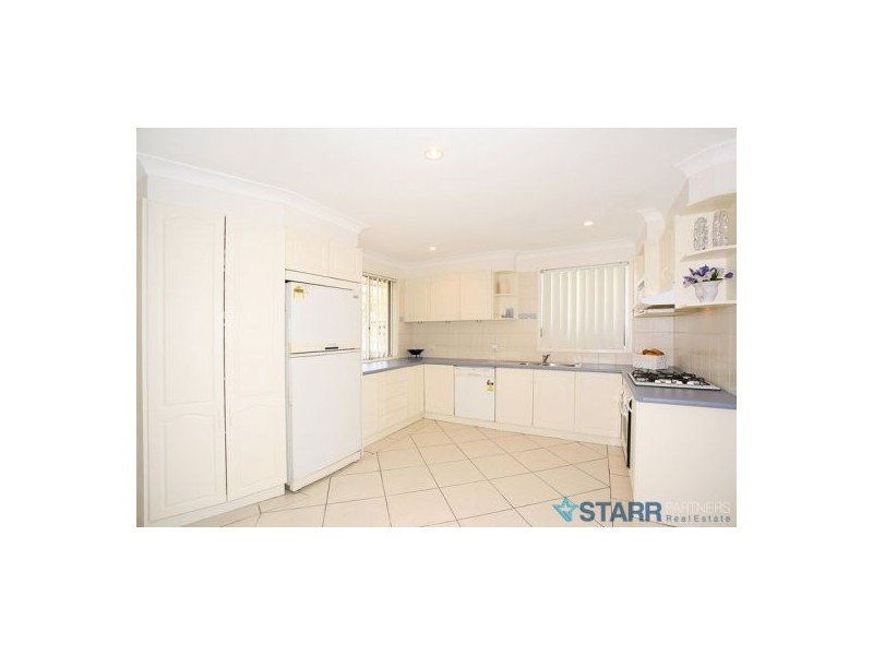 69 Darling Street, Greystanes NSW 2145